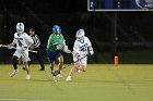 MLax vs Salve  Wheaton College Men’s Lacrosse vs Salve Regina University in the 2024 NEWMAC quarterfinals. - Photo By: KEITH NORDSTROM : Wheaton, Lacrosse, LAX, NEWMAC